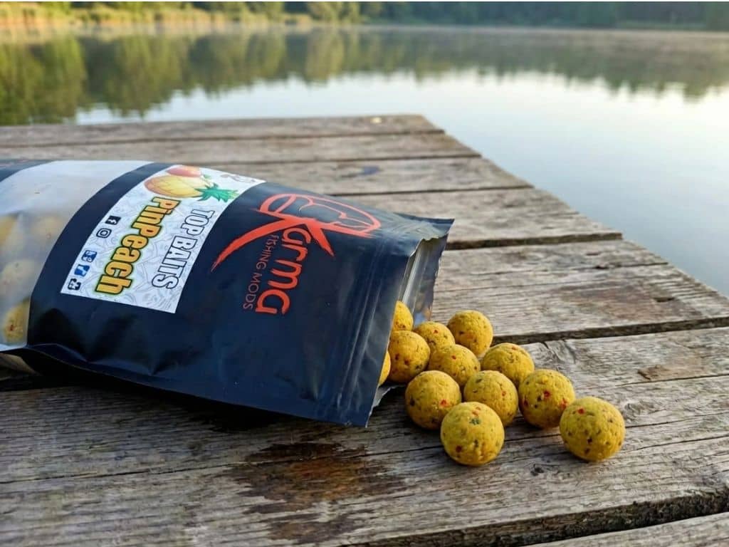 popis-boilies-karma-bait-pin-peach-1kg-2
