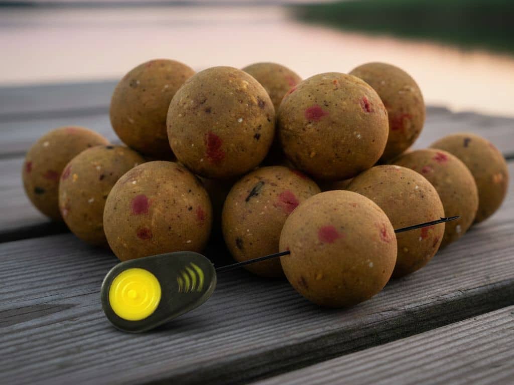 popis-boilies-karma-bait-pin-peach-1kg