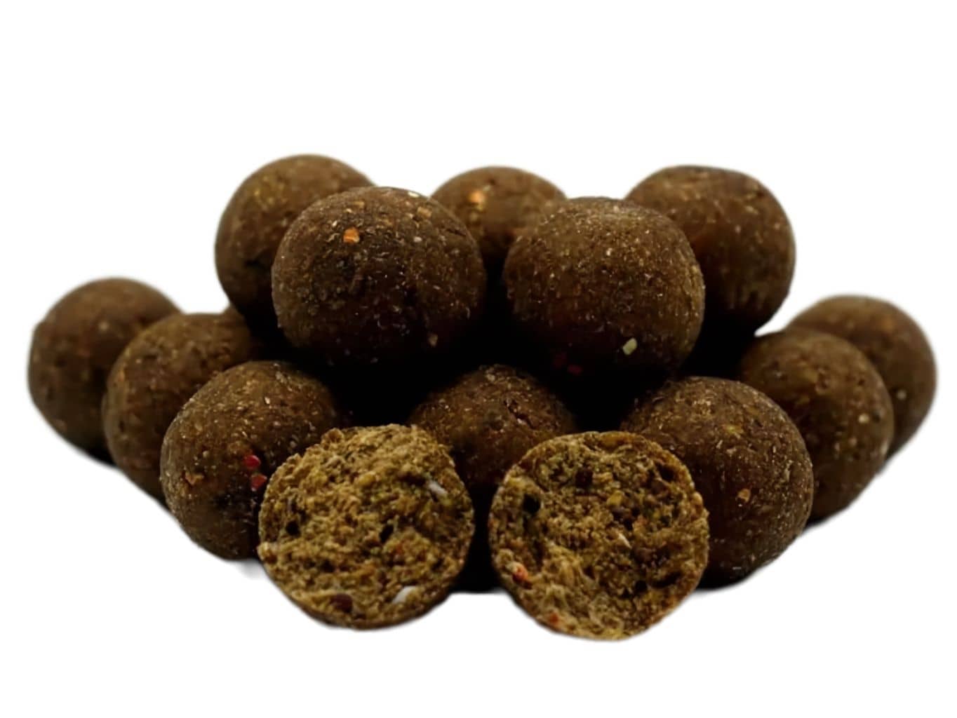 boilies-stinker-fish-karma-bait-2