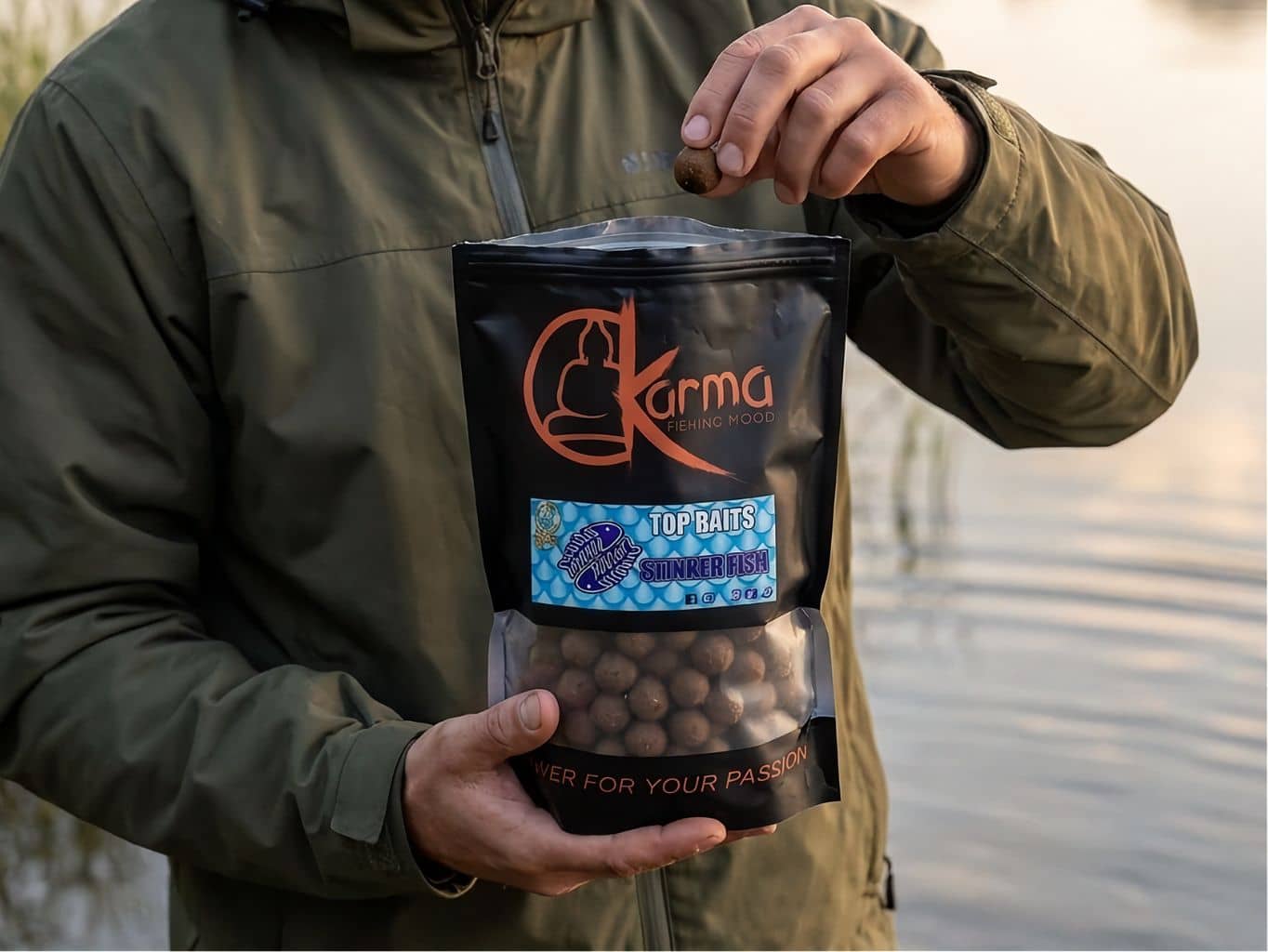 boilies-stinker-fish-karma-bait