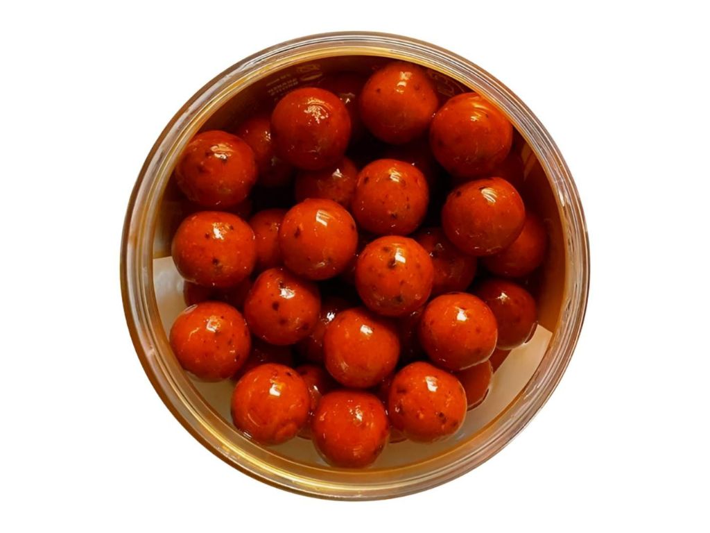 popis-boilies-v-dipe-karma-bait-4fruit-20mm-250g