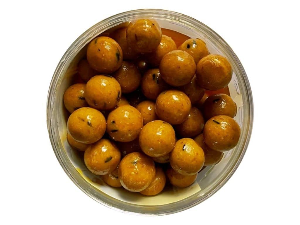 popis-boilies-v-dipe-karma-bait-joe-cream-20mm-250g-2