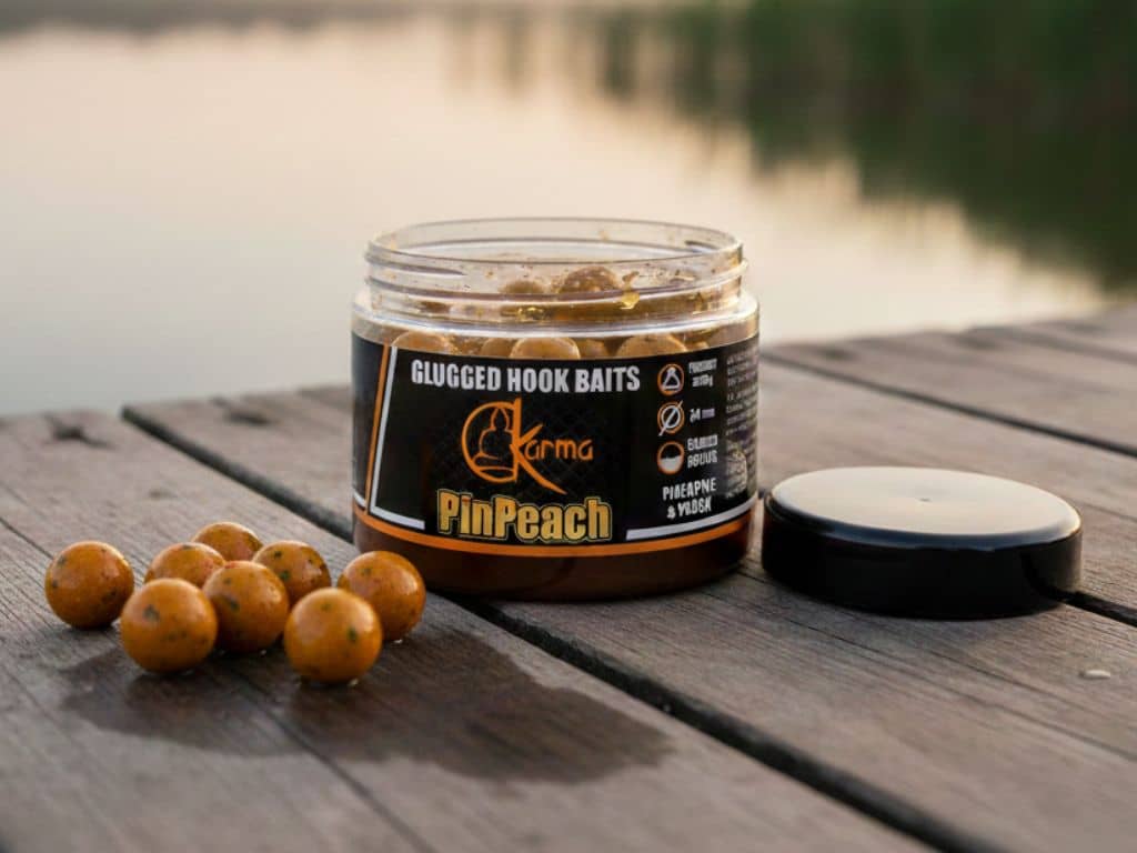 popis-boilies-v-dipe-karma-bait-pin-peach-20mm-250g-2