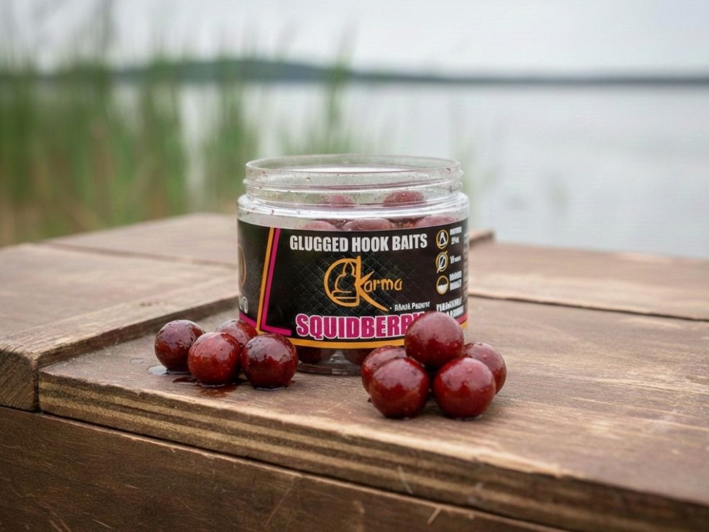 popis-boilies-v-dipe-karma-bait-squidberry-20mm-250g-2