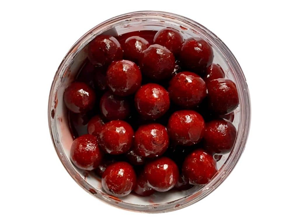 popis-boilies-v-dipe-karma-bait-squidberry-20mm-250g