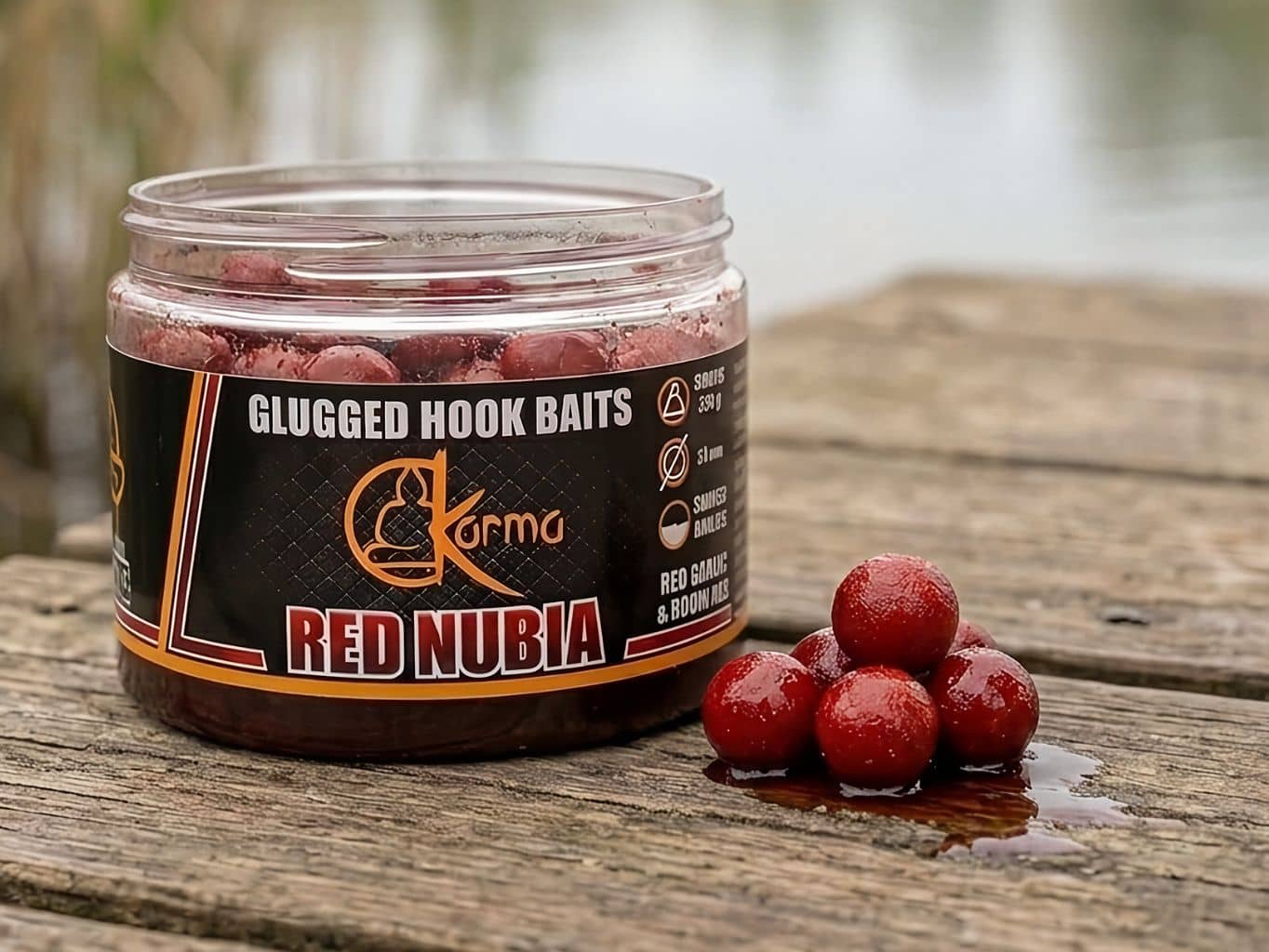 popis-boilies-karma-bait-red-nubia-1kg