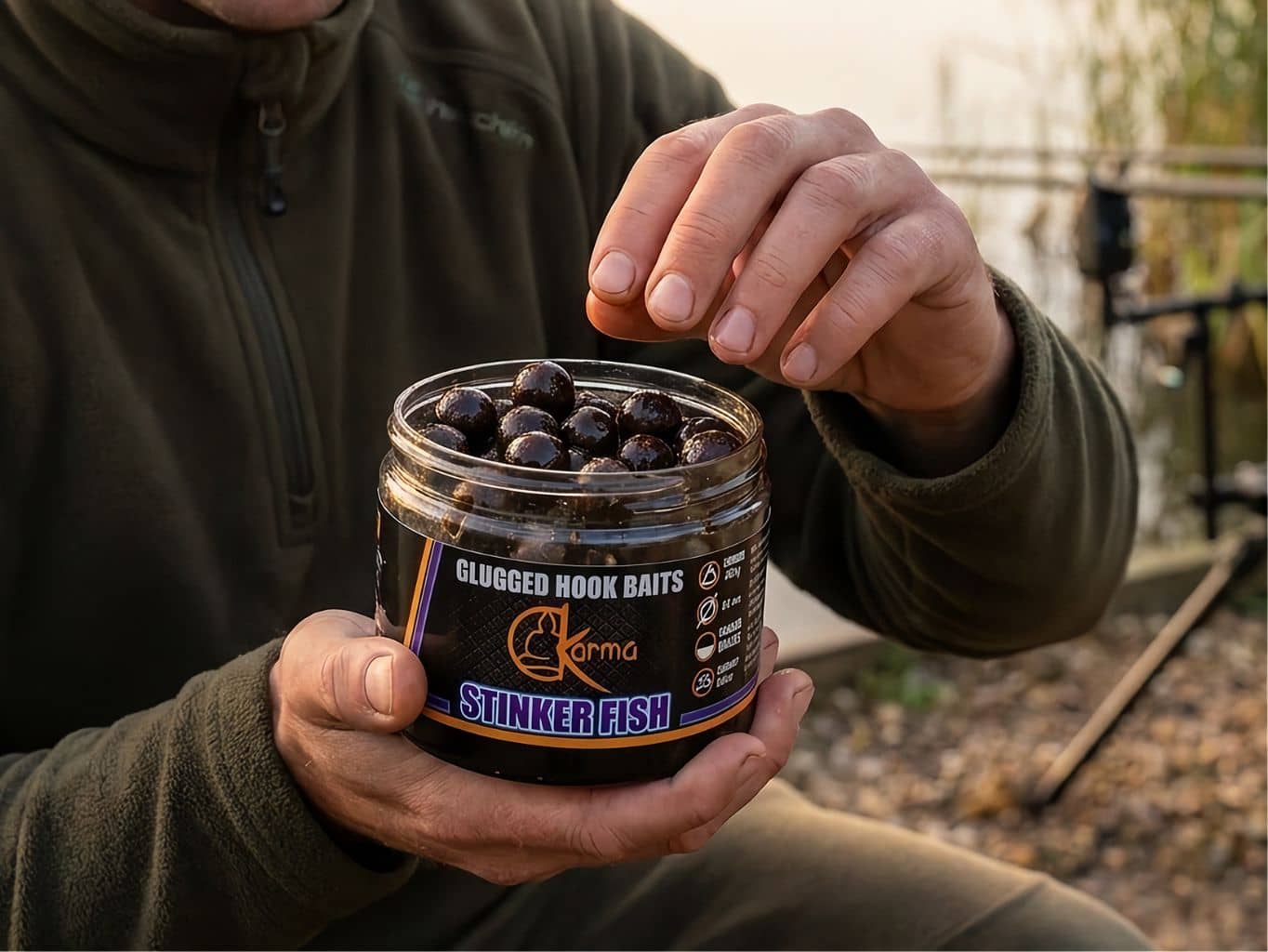 boilies-stinker-fish-karma-bait