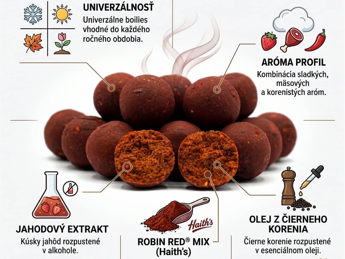 popis-boilies-v-dipe-karma-bait-squidberry-20mm-250g-2