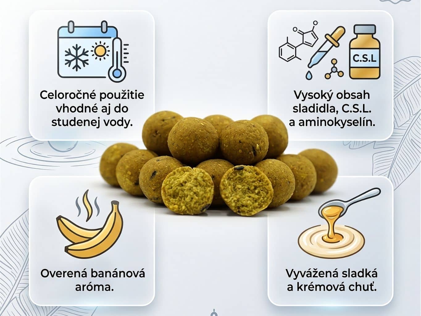 popis-boilies-v-dipe-karma-bait-joe-cream-20mm-250g