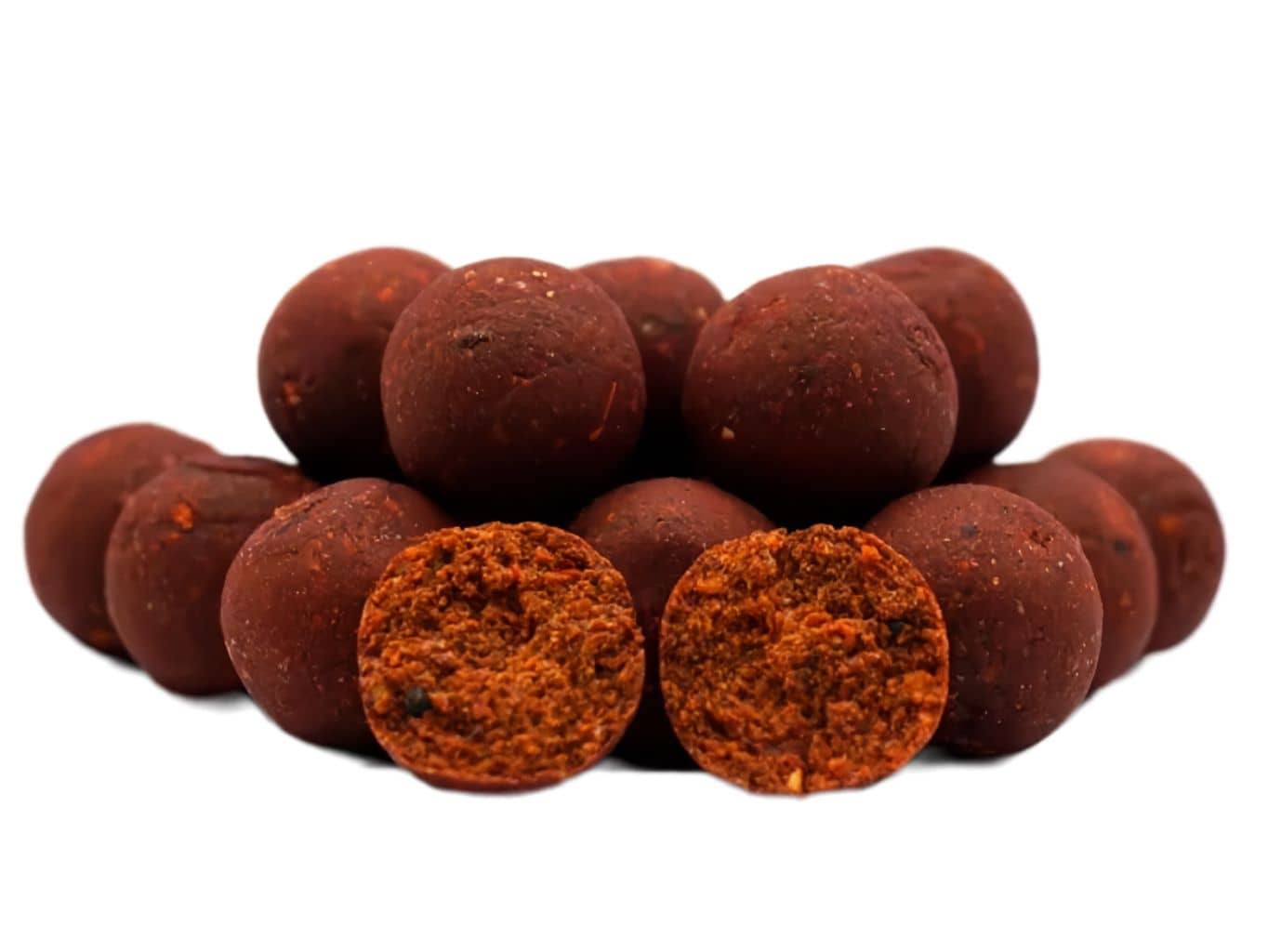 popis-boilies-v-dipe-karma-bait-squidberry-20mm-250g-2
