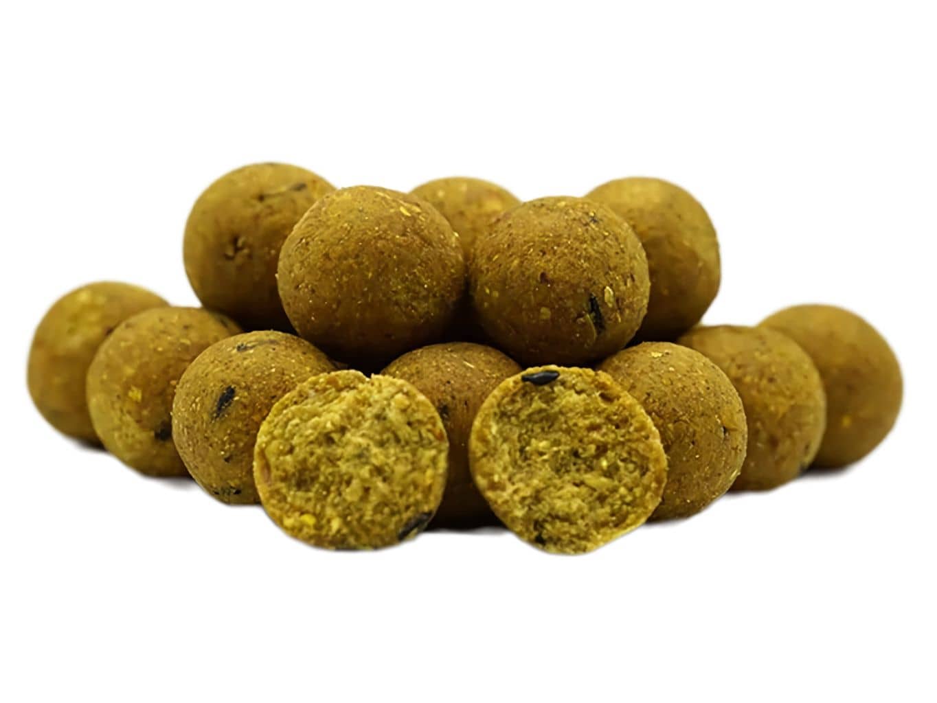 popis-boilies-v-dipe-karma-bait-joe-cream-20mm-250g