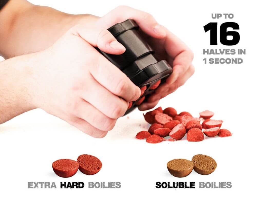 popis-krajac-boilies-zfish-bait-splitter-20-24mm-2