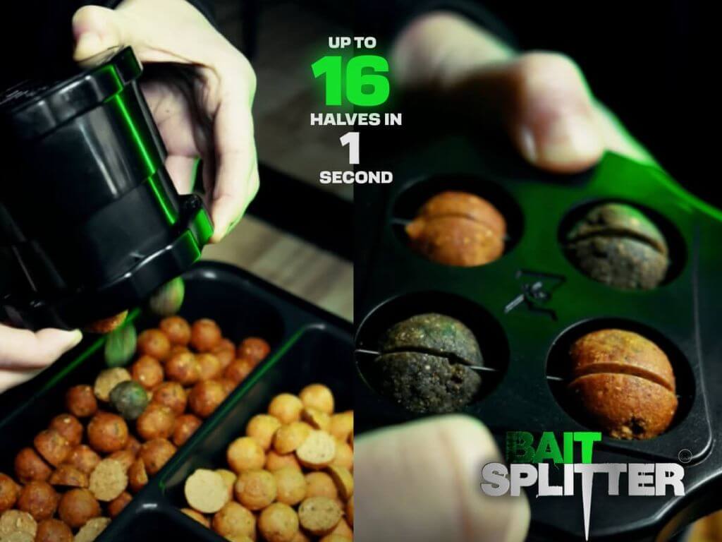 popis-krajac-boilies-zfish-bait-splitter-20-24mm