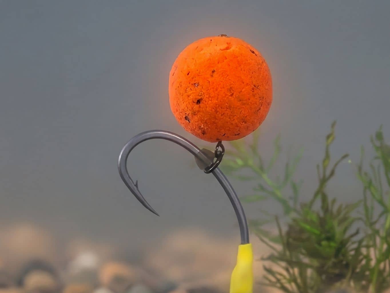 popis-oranzove-plavajuce-boilies-na-montazi-ronnie-rig