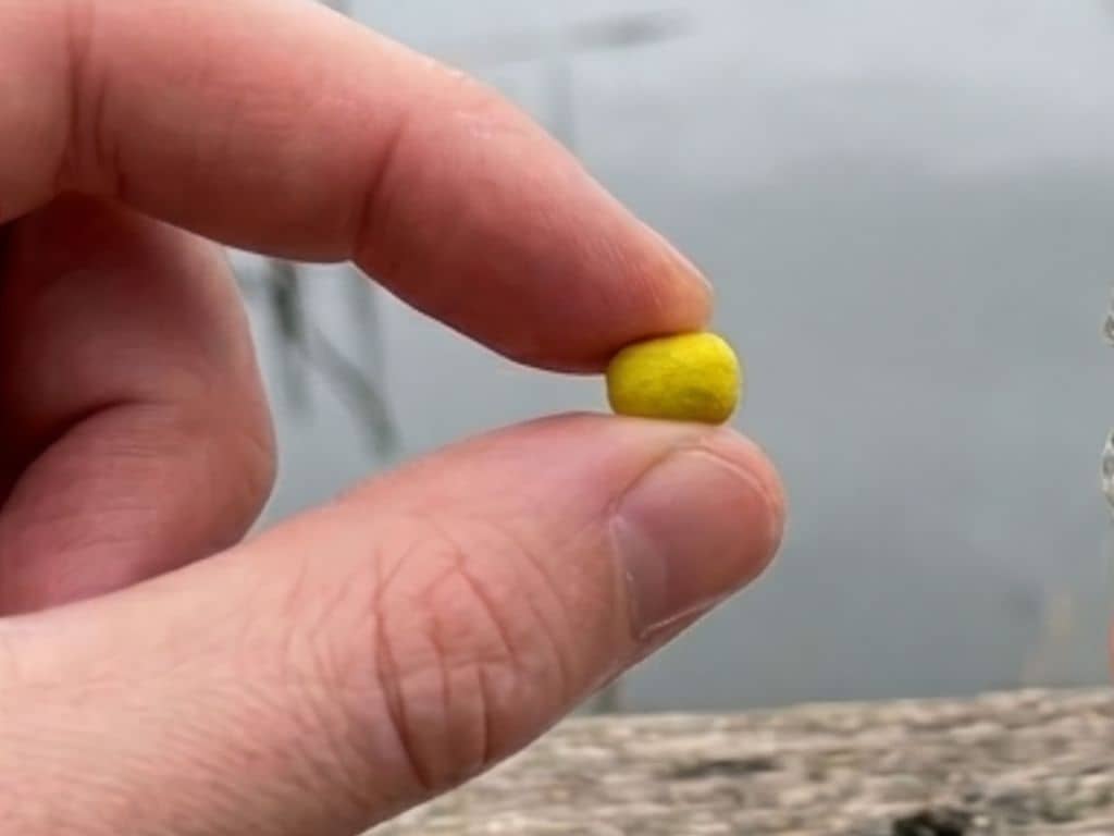 popis-pelety-method-feeder-fans-soft-pellet