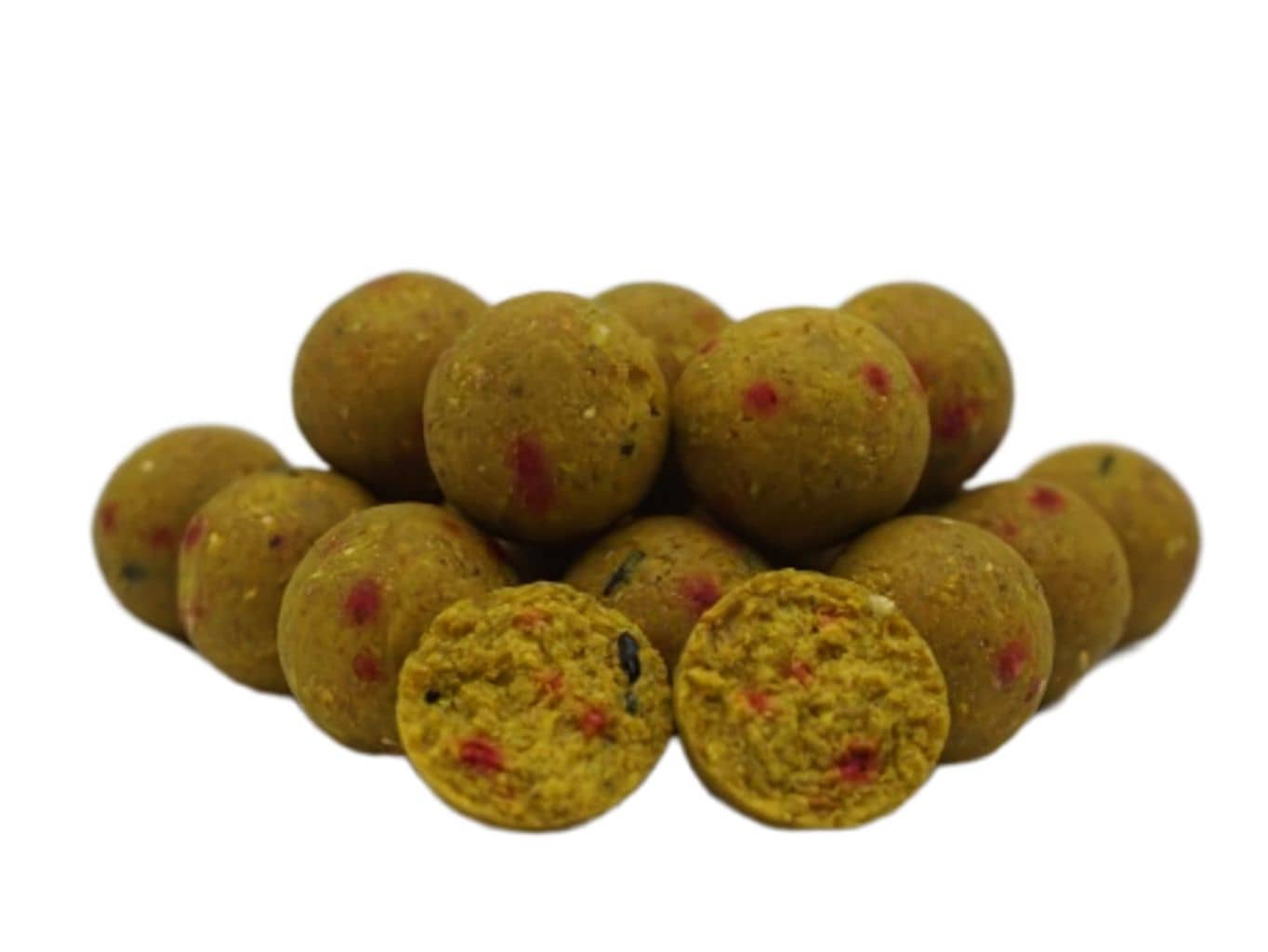 popis-boilies-karma-bait-pin-peach-1kg