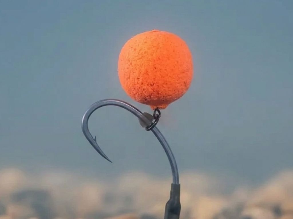 popis-plavajuce-boilies-karma-bait-pop-up-4fruits-2