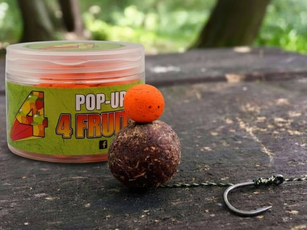 popis-plavajuce-boilies-karma-bait-pop-up-4fruits