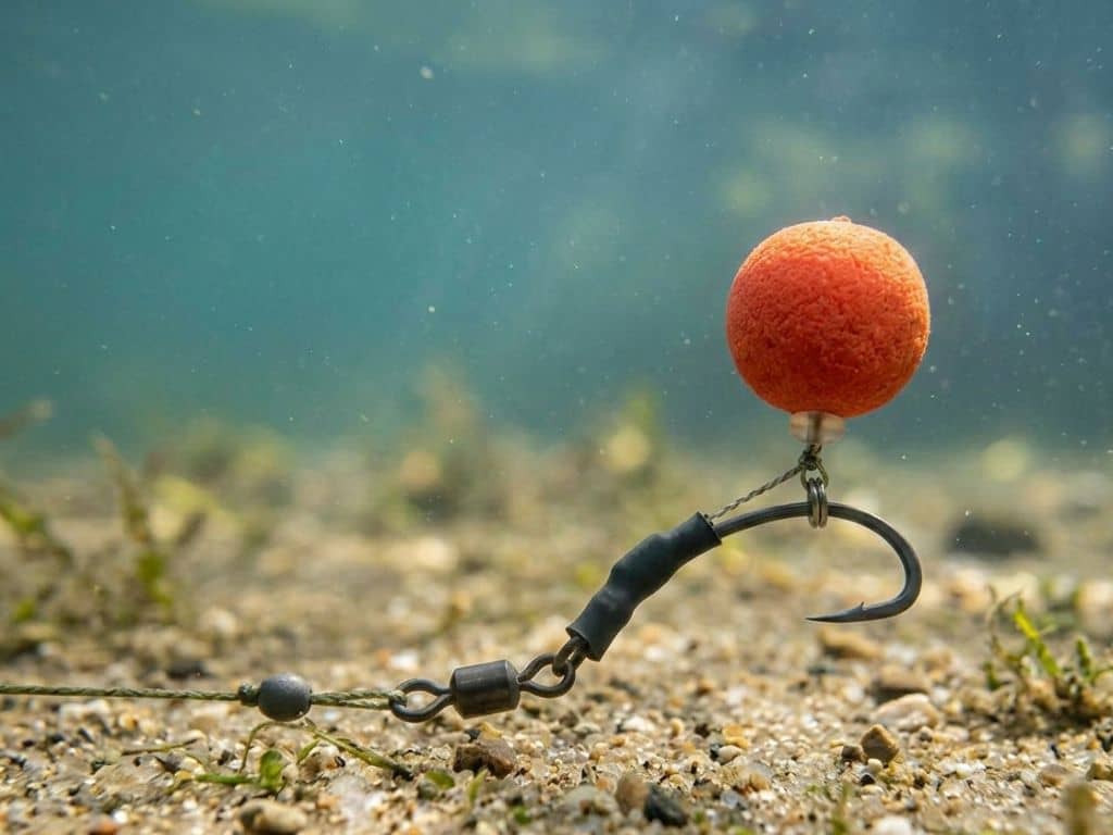 popis-plavajuce-boilies-karma-bait-pop-up-chili-calamar-2