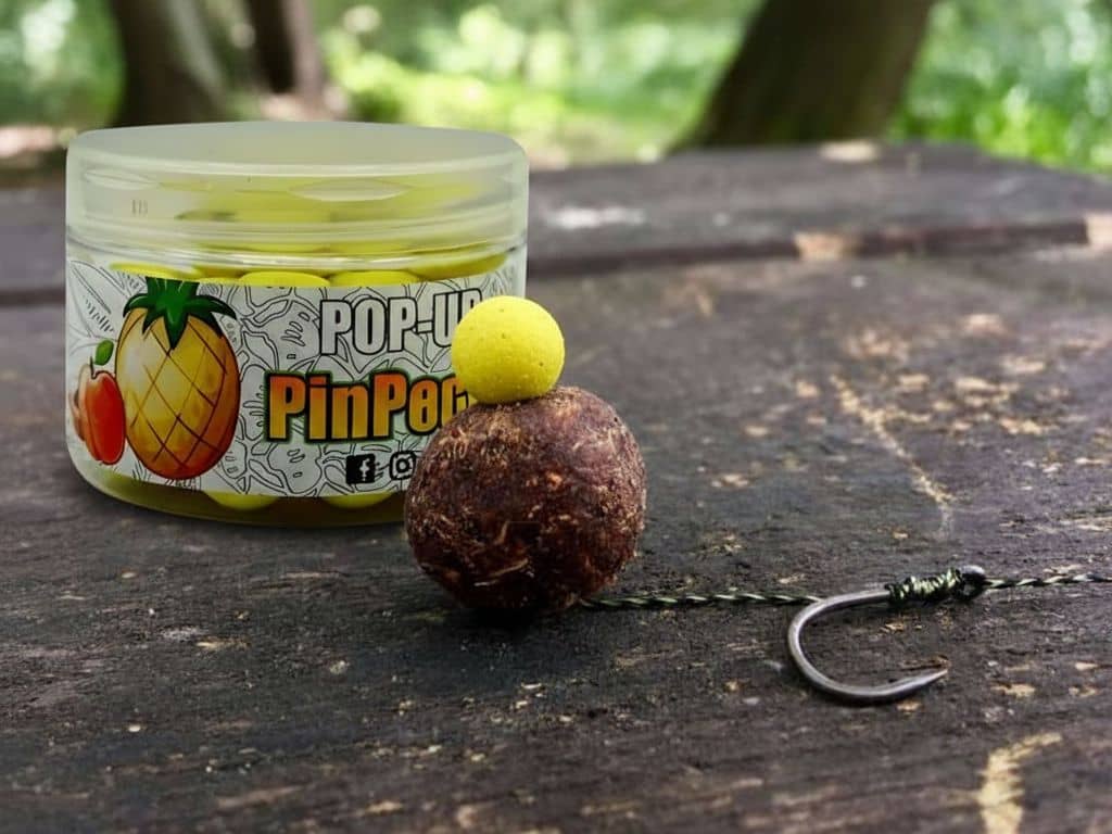 popis-plavajuce-boilies-karma-bait-pop-up-pin-peach-2