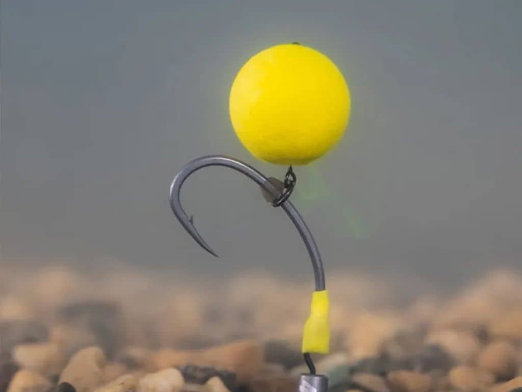 popis-plavajuce-boilies-karma-bait-pop-up-pin-peach