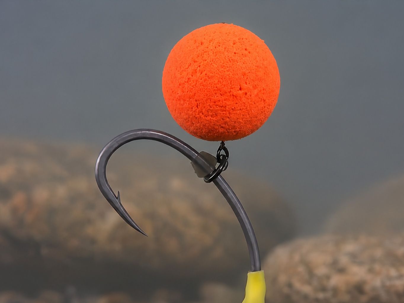 popis-plavajuce-boilies-karma-bait-pop-up-red-krill-15mm-40g
