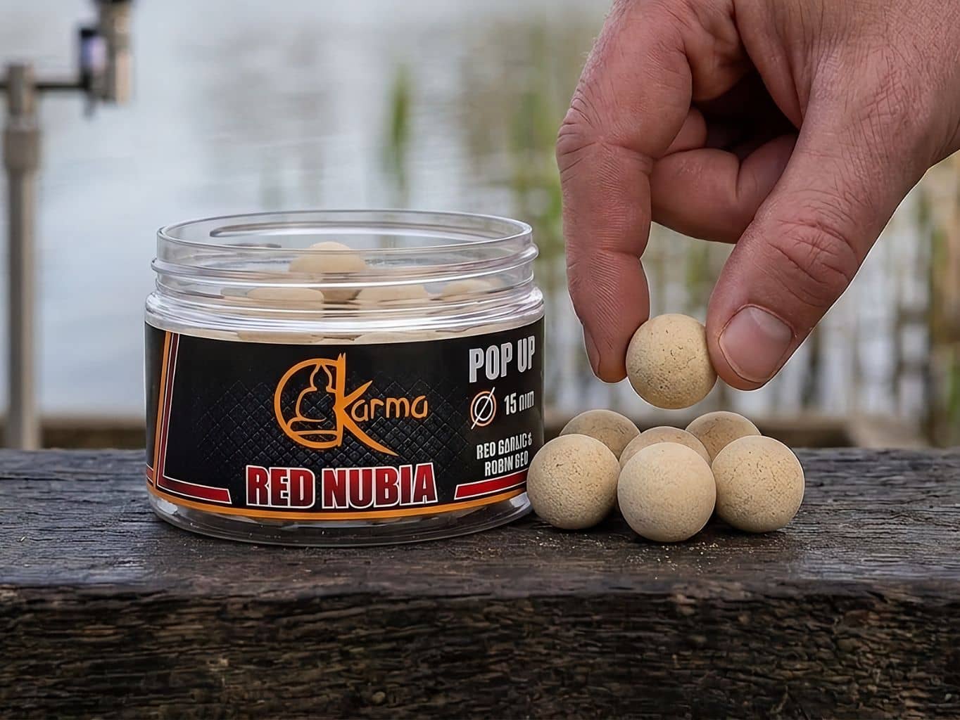 popis-plavajuce-boilies-karma-bait-pop-up-red-nubia-15mm-40g