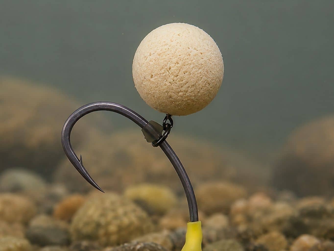 popis-plavajuce-boilies-karma-bait-pop-up-red-nubia-15mm-40g