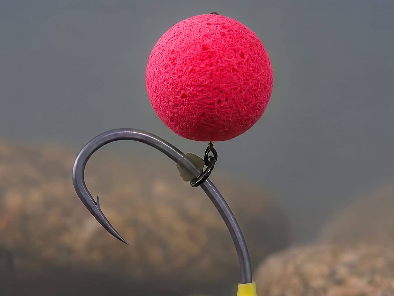 popis-plavajuce-boilies-karma-bait-pop-up-squidberry-15mm-40g