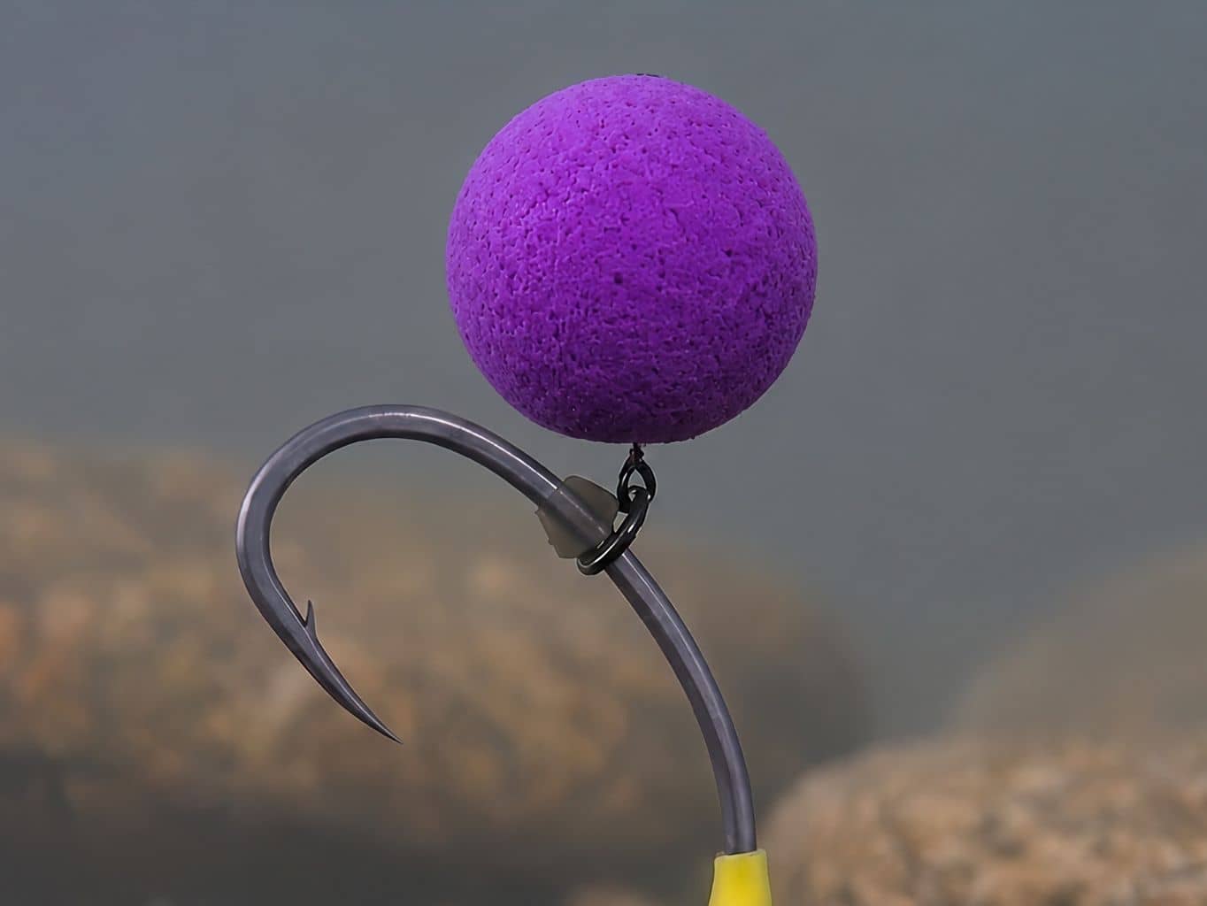 popis-plavajuce-boilies-karma-bait-pop-up-stinker-fish-15mm-40g