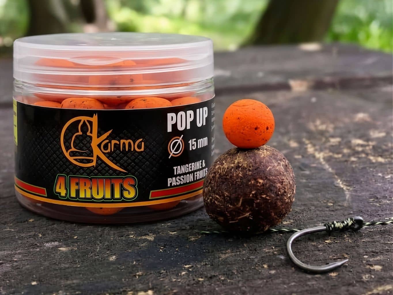 popis-plavajuce-boilies-karma-bait-pop-up-4fruits