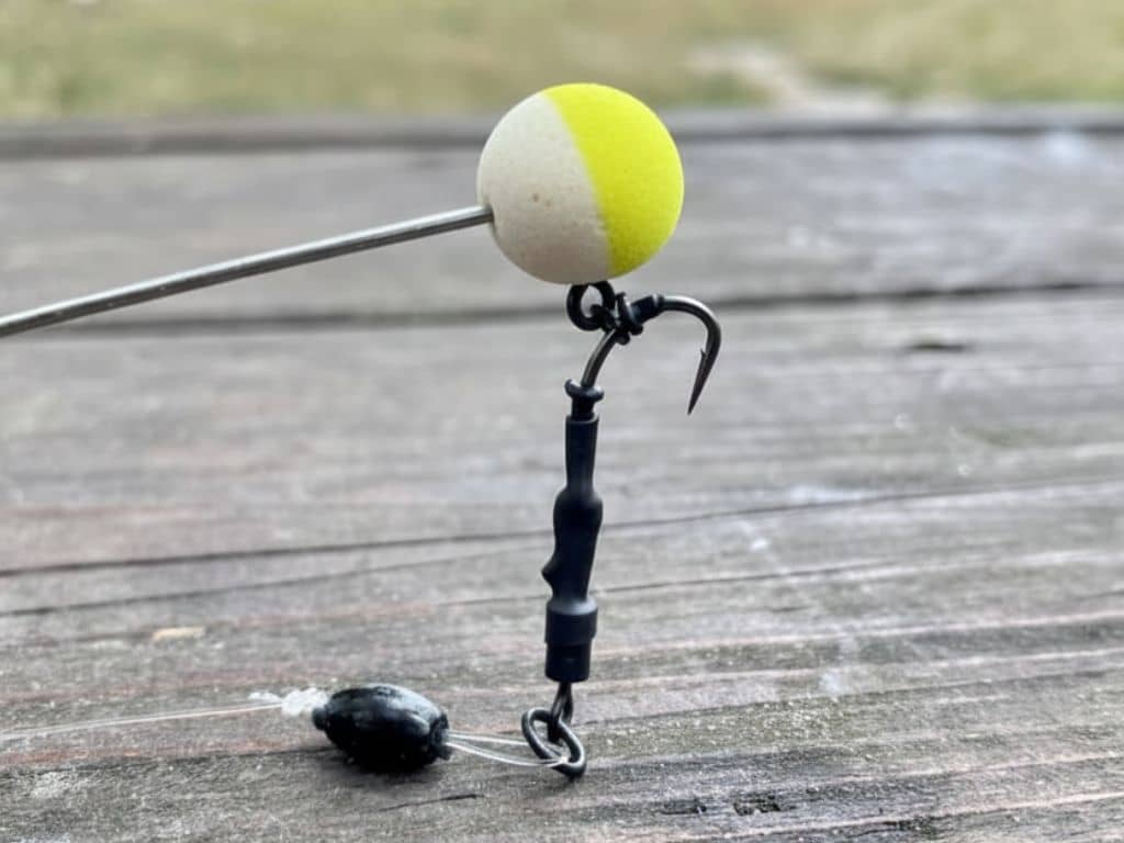 popis-plavajuce-boilies-method-feeder-fans-duo-energy-pop-up-ananas-12mm-20g-spray-2ml