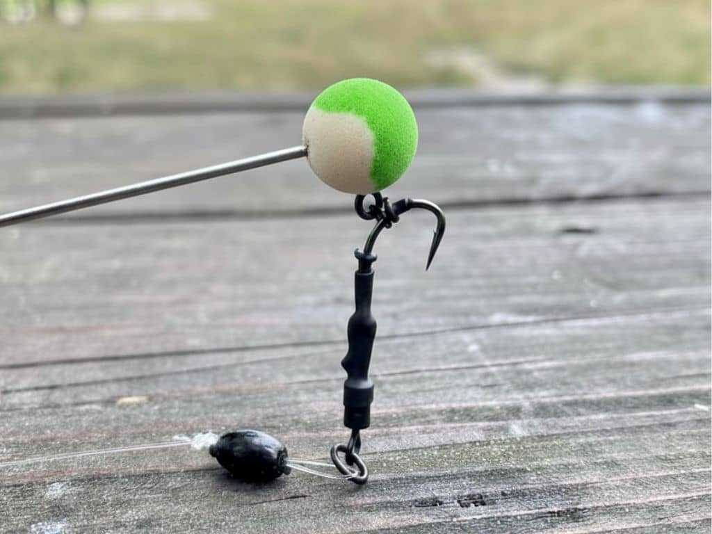 popis-plavajuce-boilies-method-feeder-fans-duo-energy-pop-up-cesnak-12mm-20g-spray-2ml