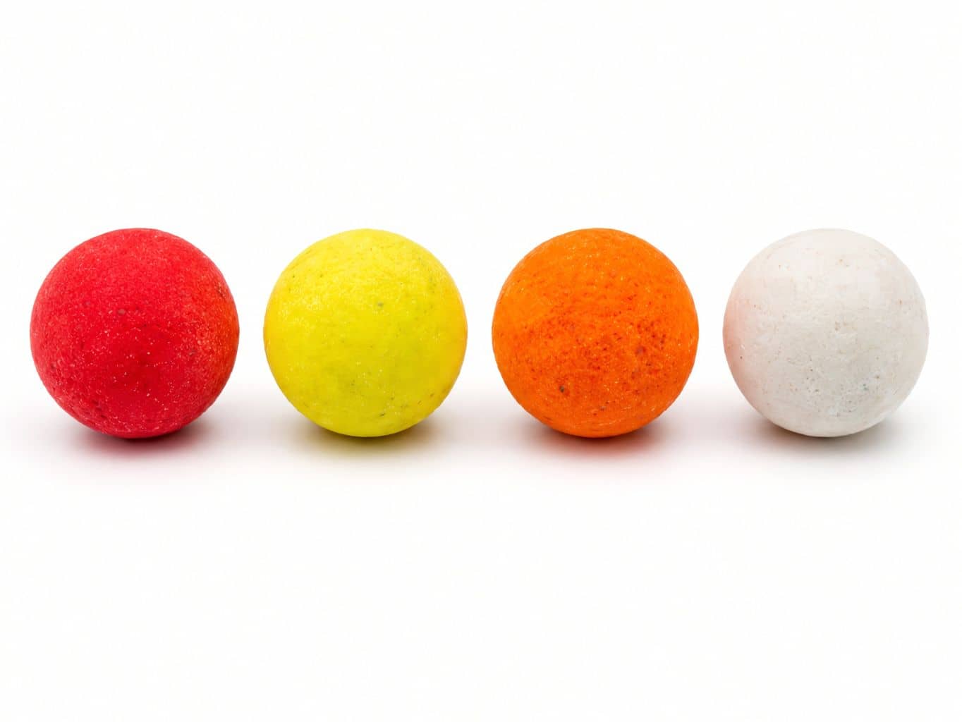 plavajuce-boilies-method-feeder-fans-pop-up-sweet-mango-sladke-mango-7mm-20g