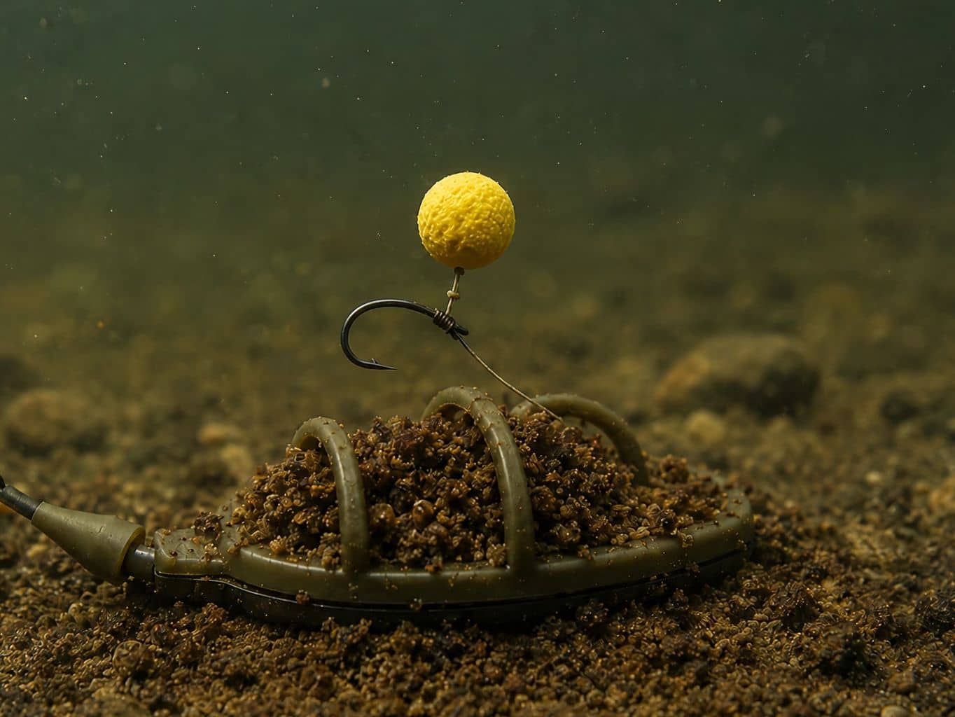 plavajuce-boilies-method-feeder-fans-pop-up-sweet-mango-sladke-mango-7mm-20g