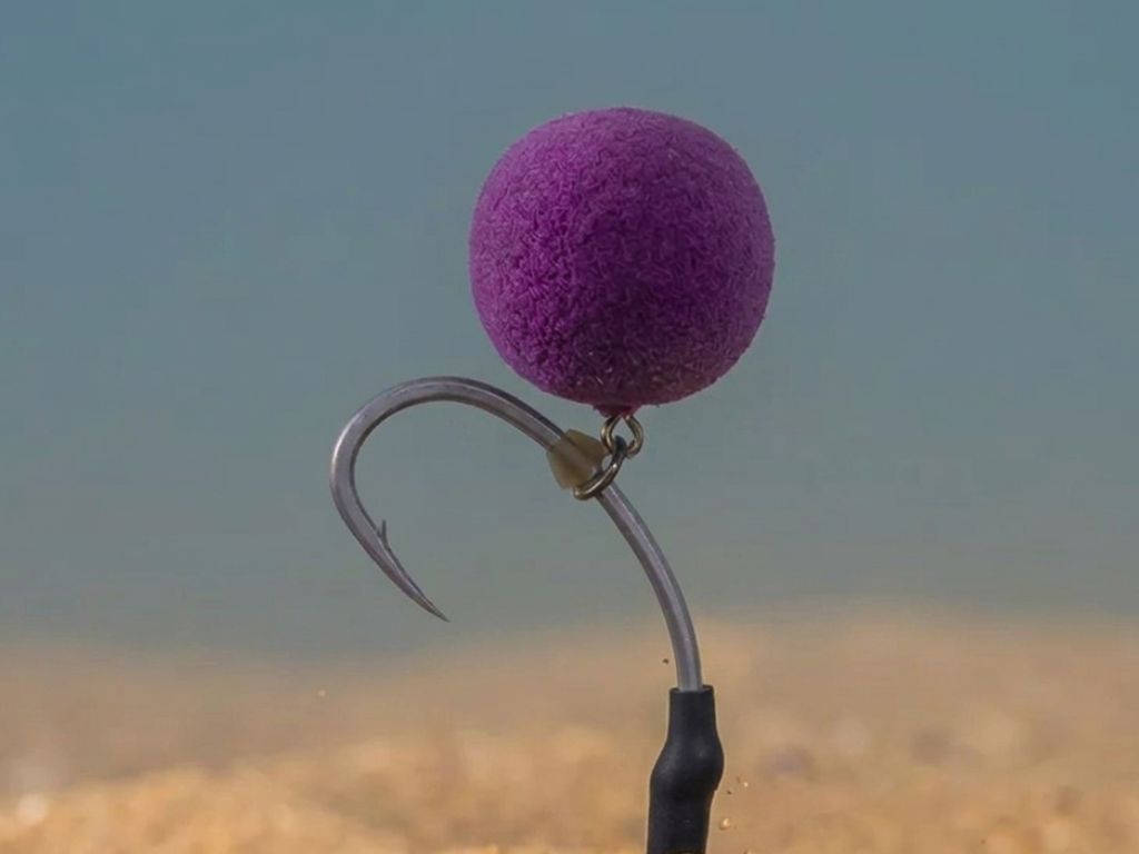 popis-plavajuce-boilies-zfish-pop-up-chilli-plum