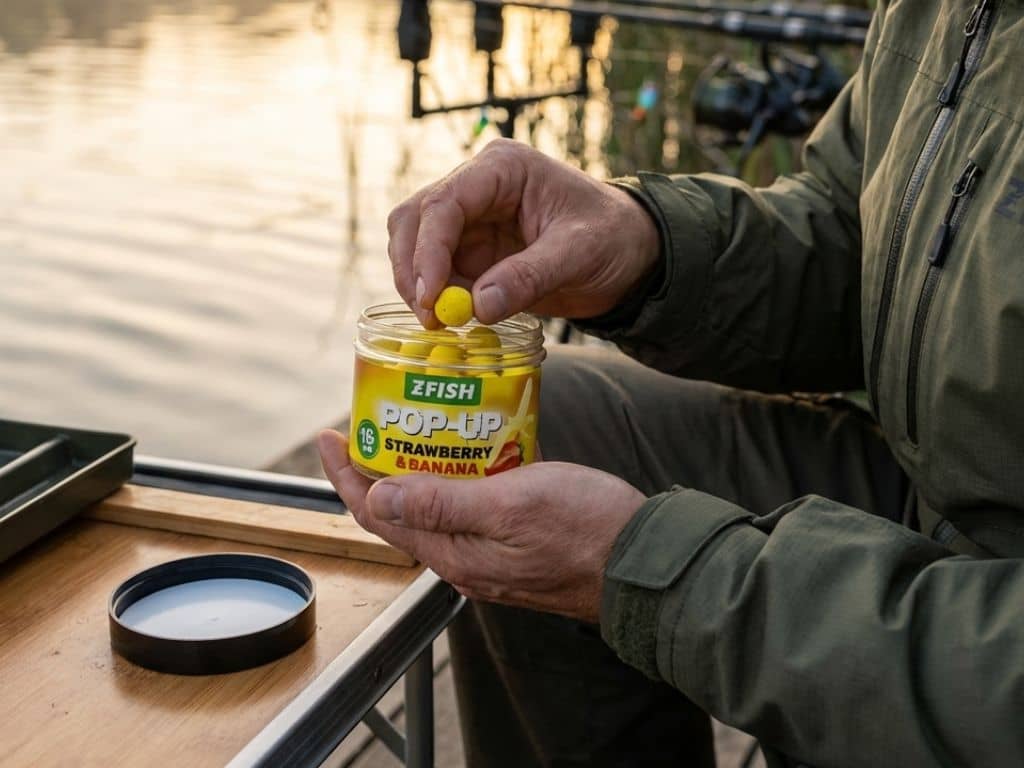 popis-plavajuce-boilies-zfish-pop-up-jahoda-banan-2