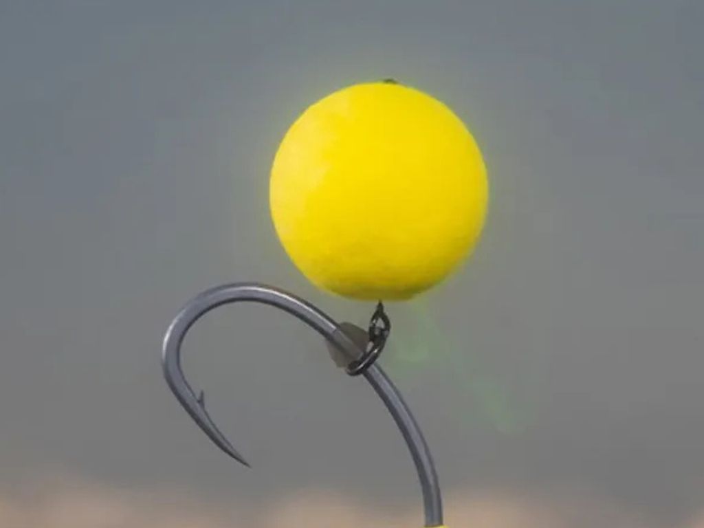 popis-plavajuce-boilies-zfish-pop-up-jahoda-banan