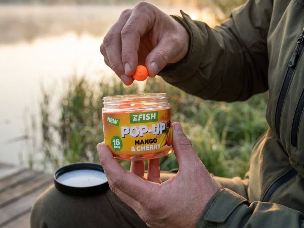 popis-plavajuce-boilies-zfish-pop-up-mango-cherry