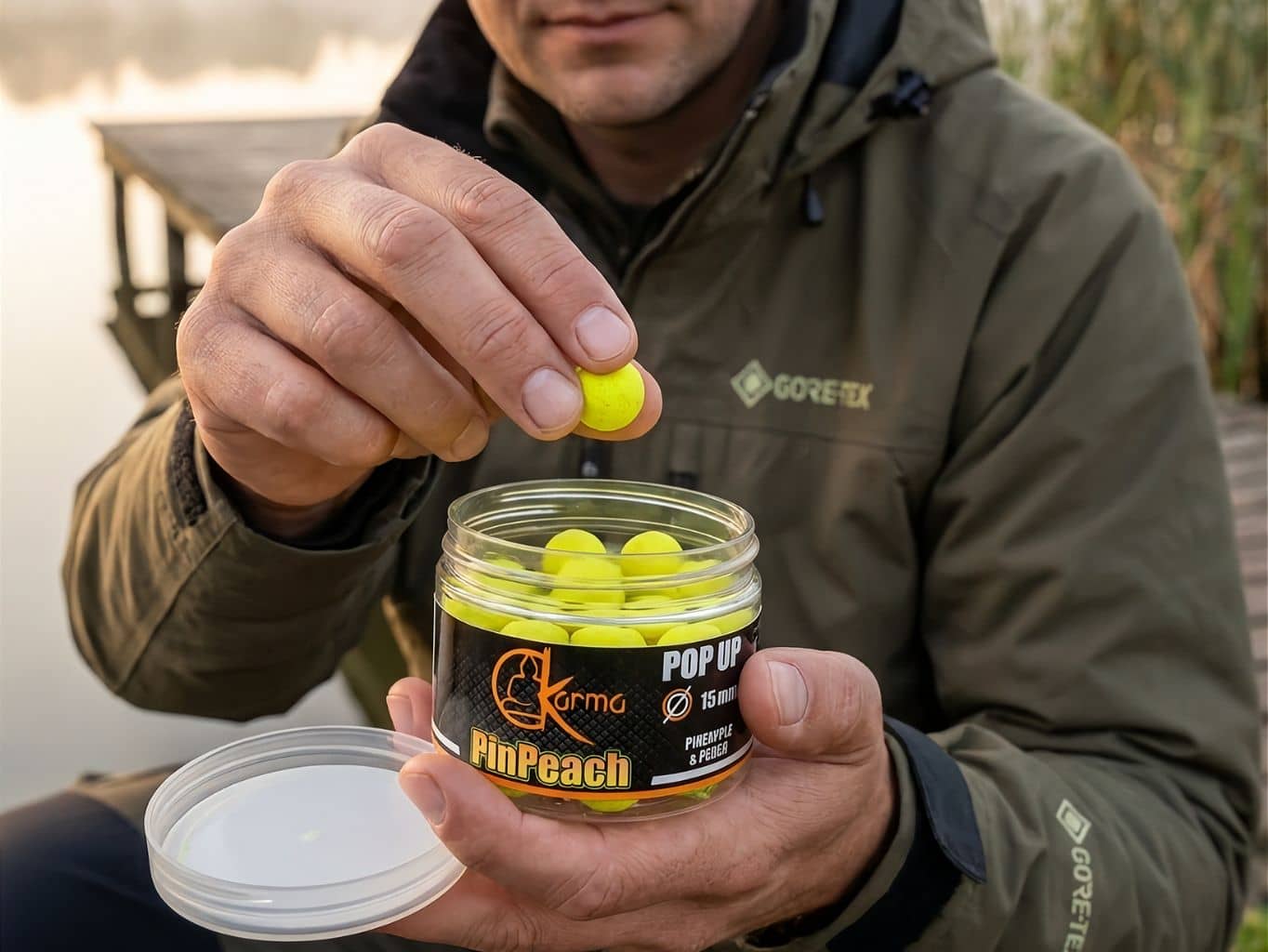 popis-plavajuce-boilies-karma-bait-pop-up-pin-peach-2