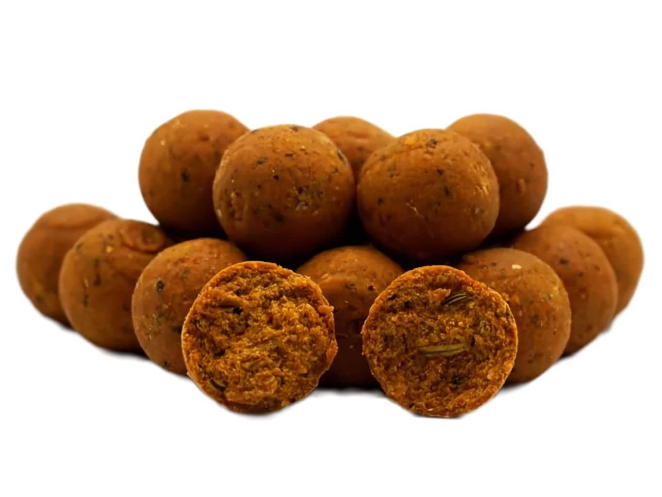 popis-boilies-karma-bait-red-krill-1kg-2