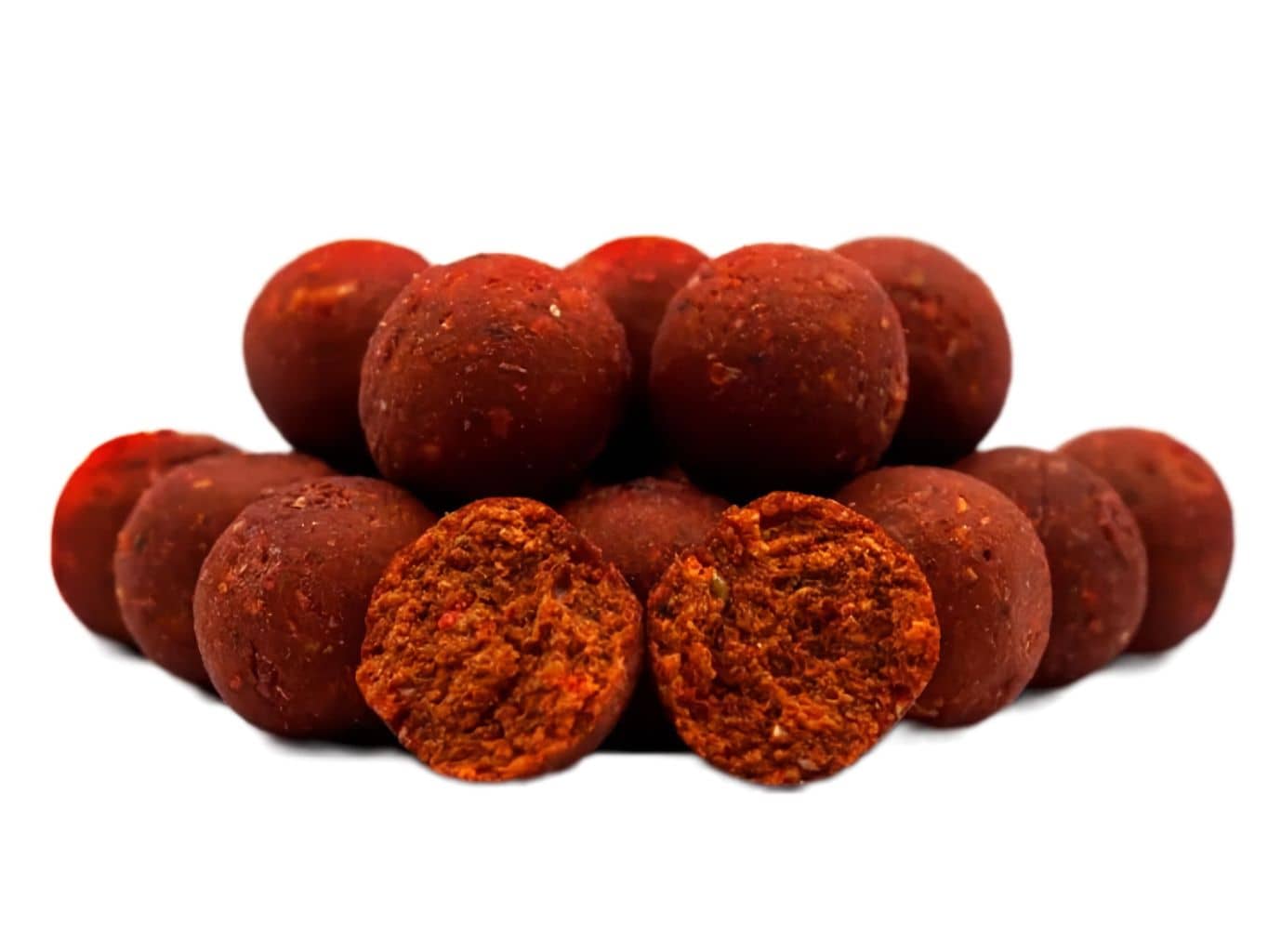 popis-boilies-karma-bait-red-nubia-1kg-2