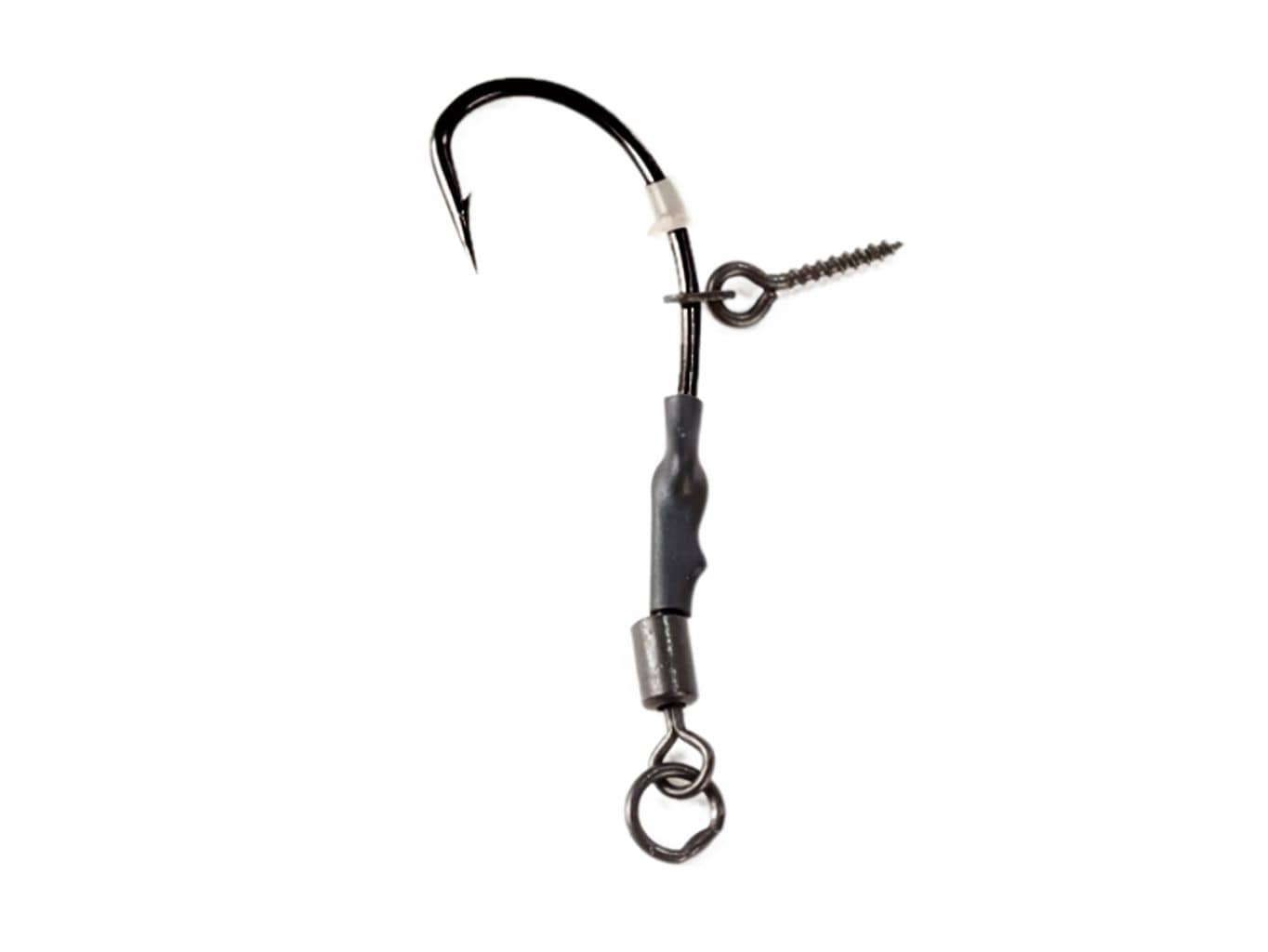 popis-ronnie-rig-hotova-montaz-extra-carp-rig-777p-3ks