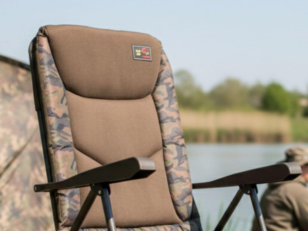 popis-rybarska-stolicka-zfish-deluxe-camo-chair-2