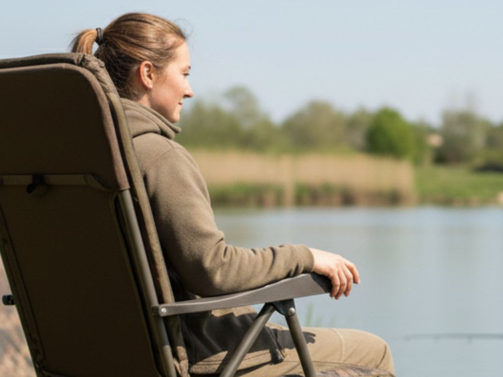 popis-rybarska-stolicka-zfish-deluxe-camo-chair