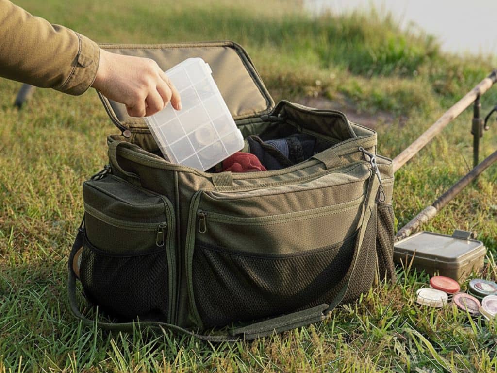 popis-rybarska-taska-ngt-compartment-carryall-2