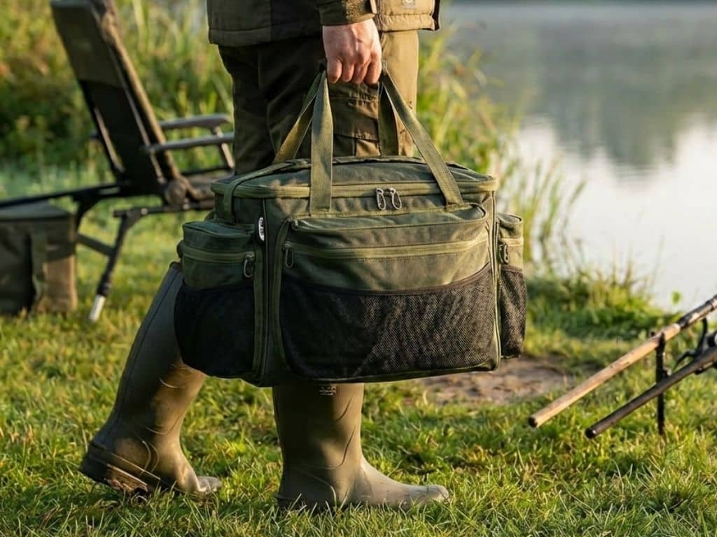 popis-rybarska-taska-ngt-compartment-carryall