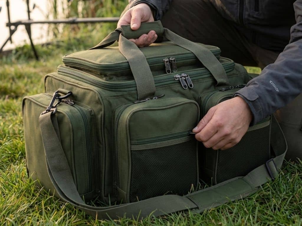 popis-rybarska-taska-ngt-xpr-multi-pocket-carryall-2