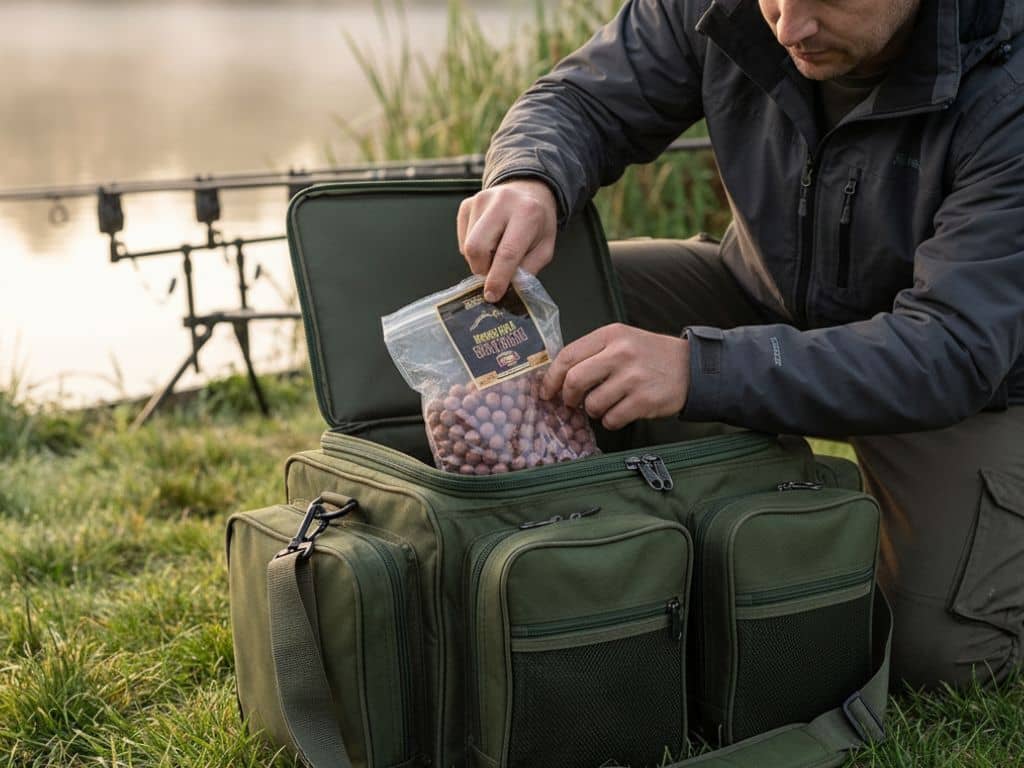 popis-rybarska-taska-ngt-xpr-multi-pocket-carryall-3