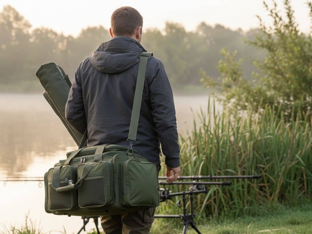 popis-rybarska-taska-ngt-xpr-multi-pocket-carryall